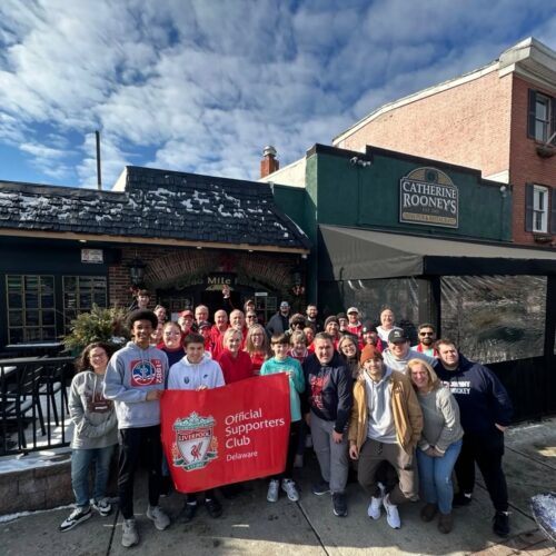 CR Liverpool Outdoor Photo (2)